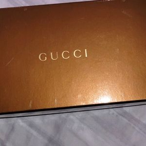 Women's Gucci sunglasses